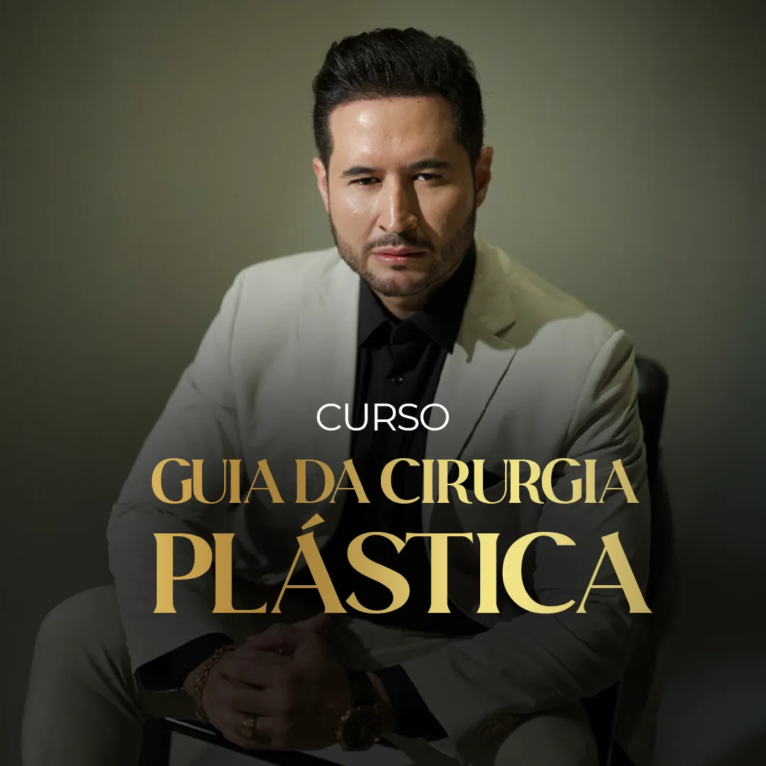 Imagem ilustrativa