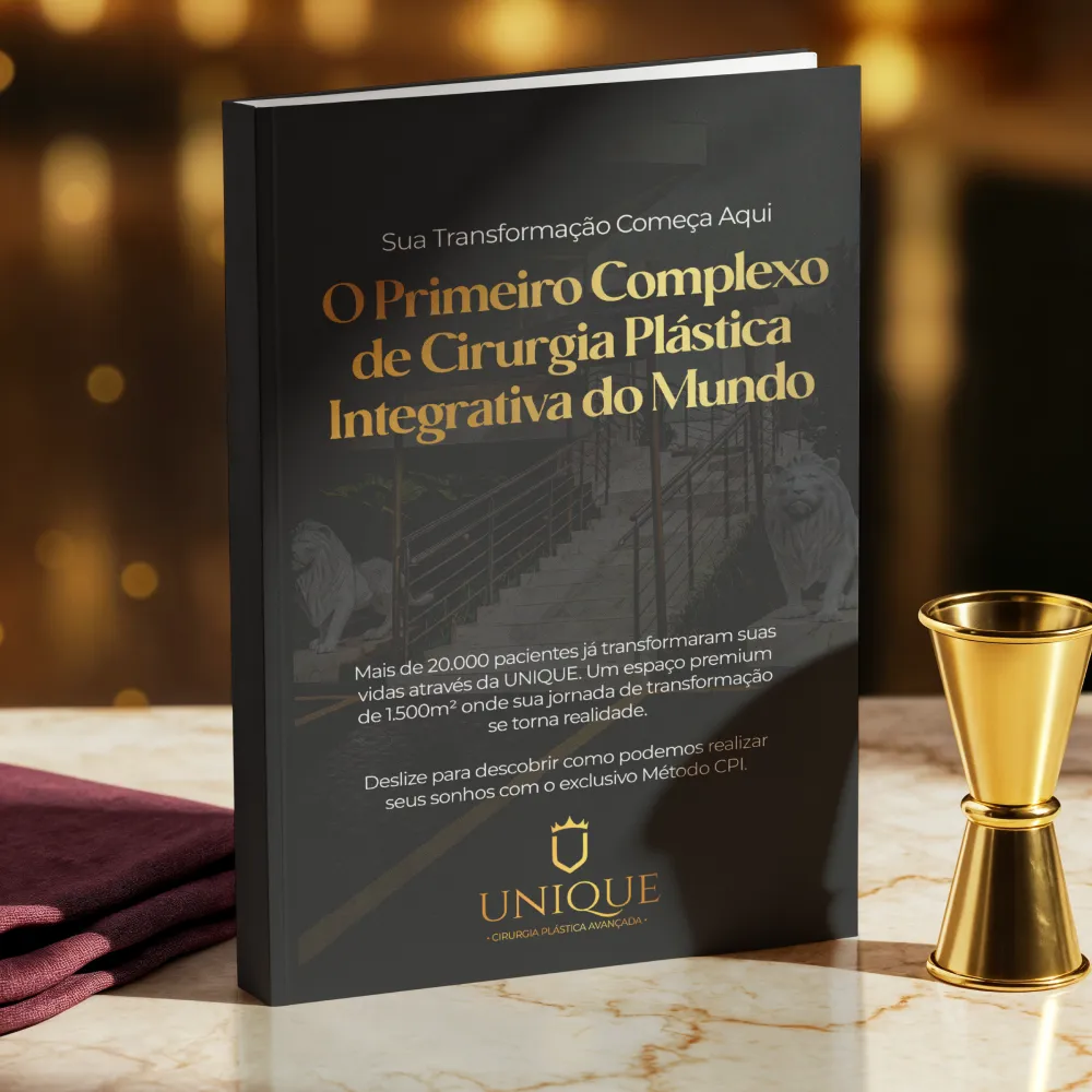 Imagem ilustrativa
